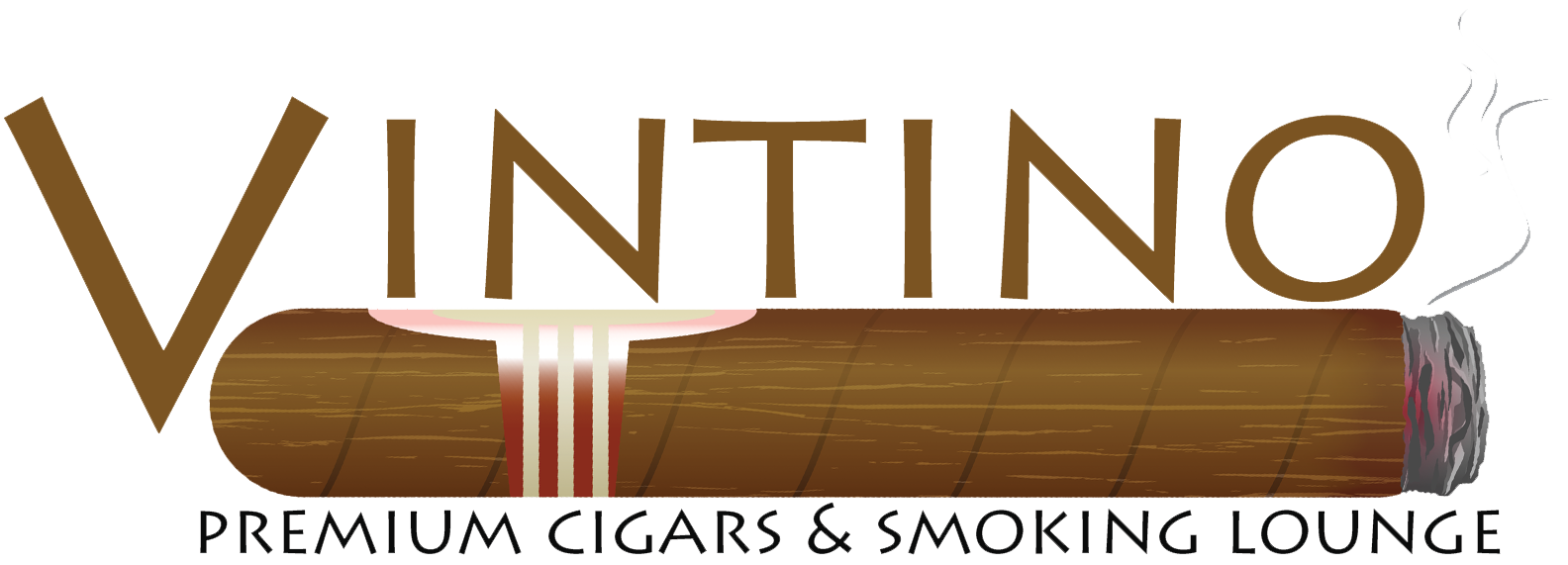 Vintino Cigars, Naples Florida Premium Cigars and Smoking Lounge